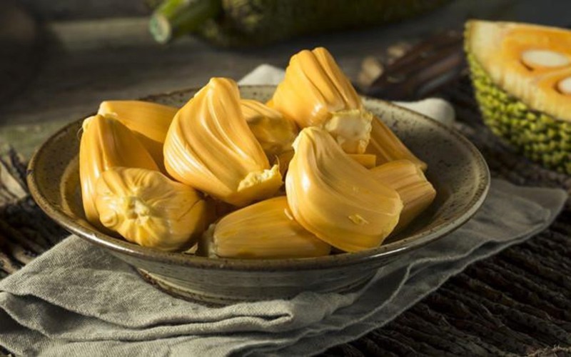 7 loi ich bat ngo cua qua mit hinh 6