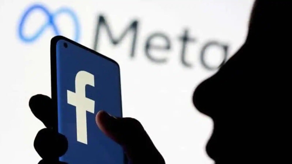 Cong ty me cua Facebook che tao sieu may tinh AI nhanh nhat the gioi hinh anh 1