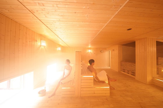 Xu hướng du lịch staycation: Có một Quảng Ninh tuy 'quen mà lạ' ảnh 1