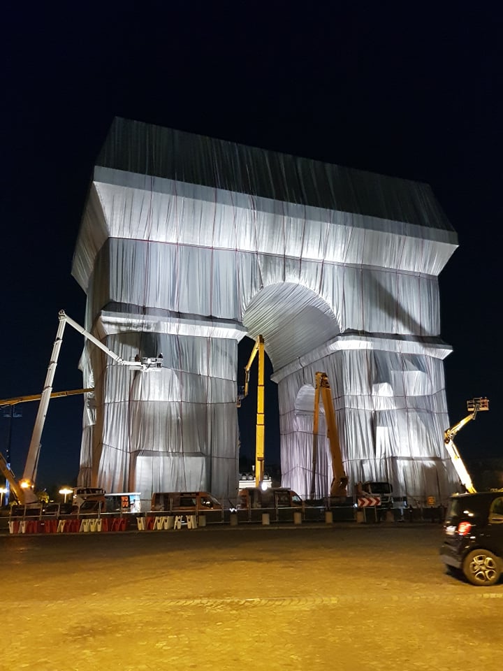 Description: Aucune description disponible.