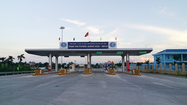 hcct-qua hai tháng vận hành đoạn tuyến WB đảm bảo ATGT và thông suốt