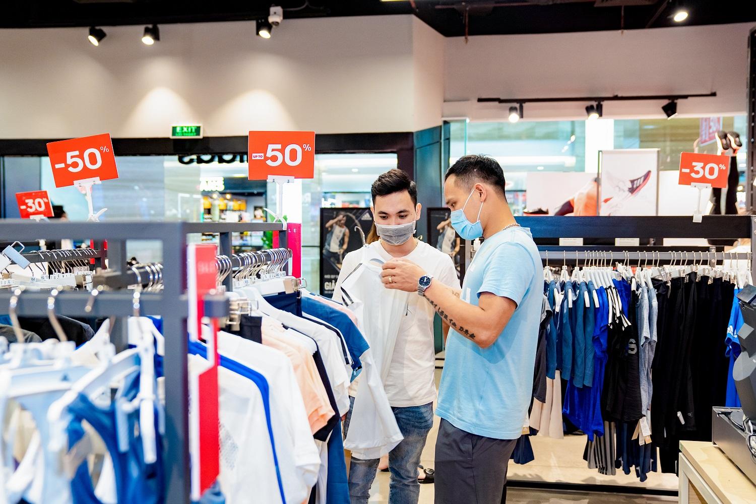 Vincom Voucher final 5