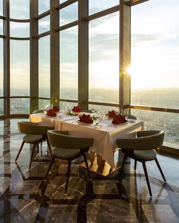 Đuổi bắt hoàng hôn tại những điểm hẹn huyền ảo nhất Việt Nam - ảnh 8