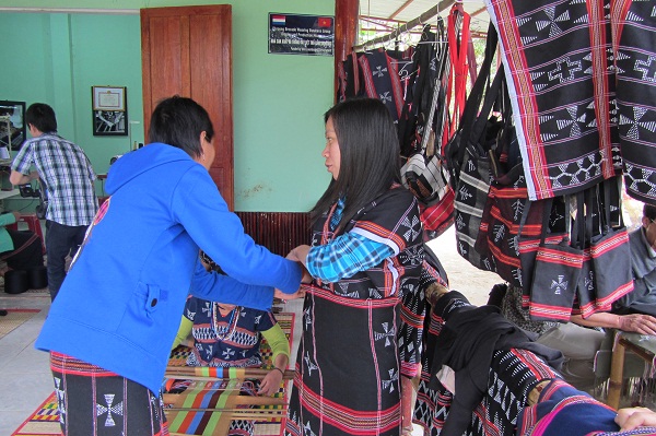 hoi nghi du lich mien nui 3