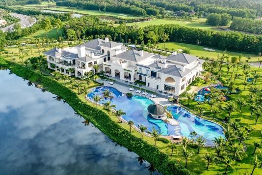 Vinpearl được vinh danh với 29 giải thưởng TripAdvisor ảnh 4