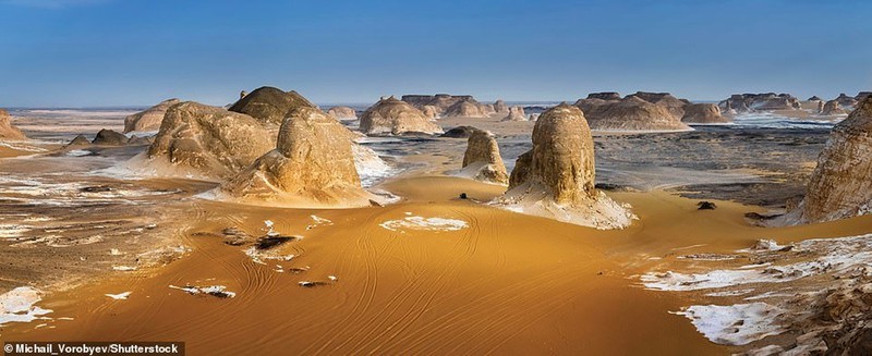 ngam ve dep huy hoang cua ai cap hinh 16