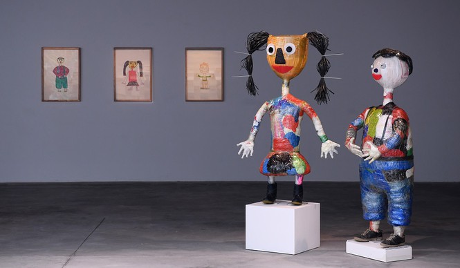 Con ngÆ°á»i á» ÄÃ¢u trong âhÃ nh tinh cá»§a nhá»±aâ?  - áº£nh 11