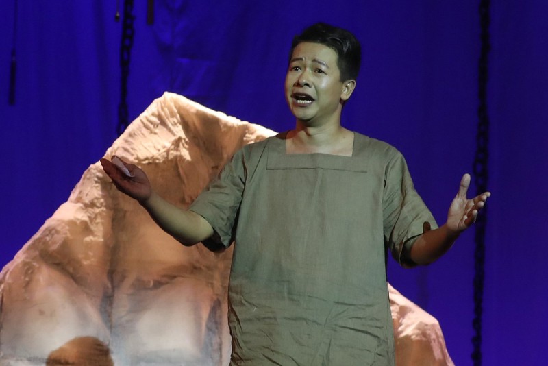 nsut manh dung qua doi: nghe thuat opera viet nam mat di mot tai nang hinh 3