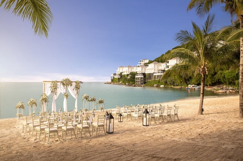 mua vang hanh phuc tai thien duong cuoi dao ngoc