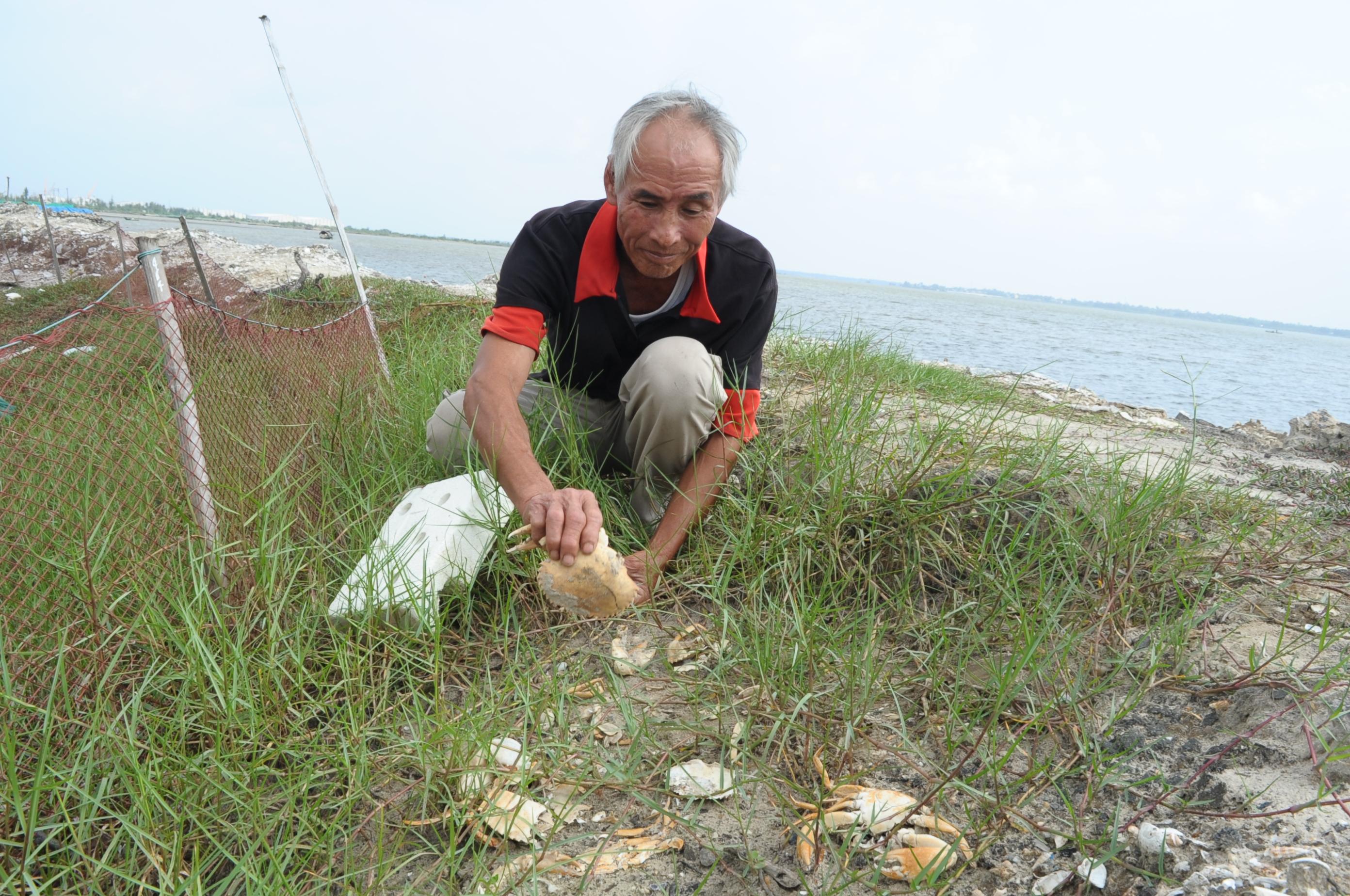 ca-nguoi-dan-lo-lang