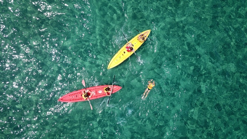 mua vang hanh phuc tai thien duong cuoi dao ngoc