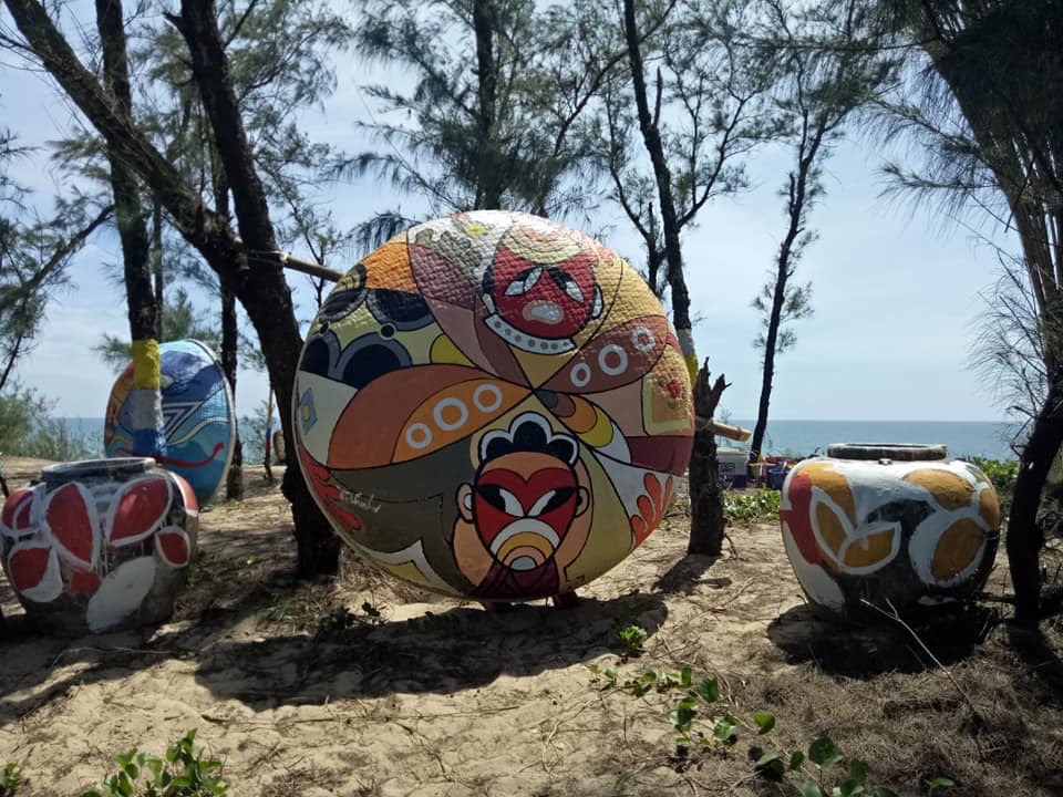 festival-4-thuyen-thung-2