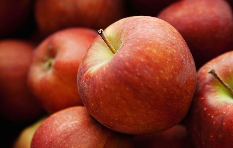 10 thuc pham giau chat xo, bo duong nen an thuong xuyen hon hinh anh 6