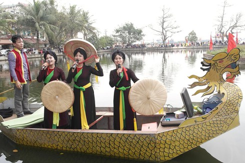 ai ve quan ho lang diem hinh 2