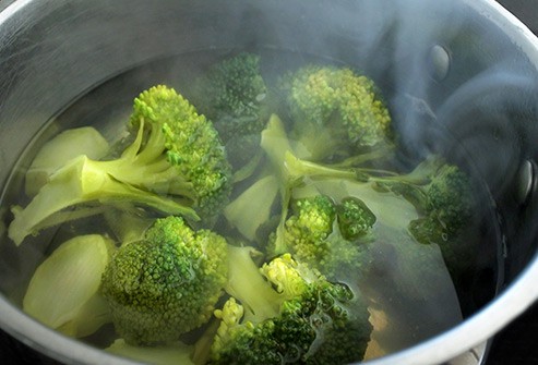 mach ban bi quyet an uong lanh manh, dam bao du dinh duong hinh 1