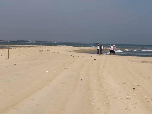 con cat lan 3-ngay 3.5-2