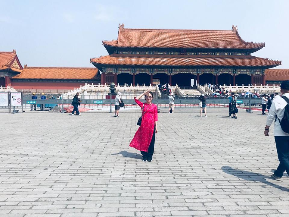 Description: https://lh6.googleusercontent.com/HgXrYzZW-xBwVjHGBFkkGlNjWYZR7cnQ2Brkb_nUEq7xpx-rkdERZHwQ7OdhVNGdOh3SRcXKkK6Ui0Exb3-dZIpidOoA6ywwf_JYh9NyyYbnTQhJ_9pAVtLa6CXNaUHeIjZl0N3A