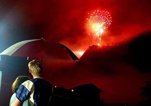 VÃ³ ngá»±a trÃªn mÃ¢y láº§n thá»© 2- nhá»¯ng khoáº£nh kháº¯c TÃ¢y Báº¯c say mÃª