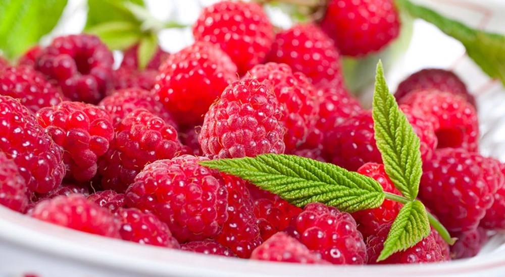 Chuyen gia goi y 12 loai thuc pham tot nhat cho bua sang hinh anh 6