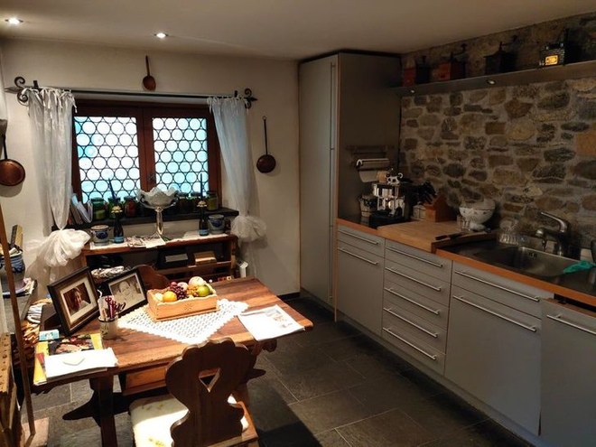 Những điều thú vị về Thụy Sĩ khiến bạn bất ngờ - 3