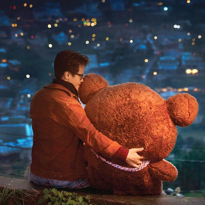 cong phuong bi nghi viet mail 