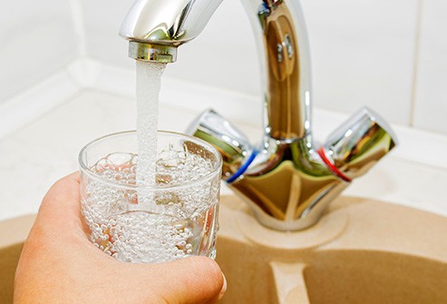 mach ban bi quyet an uong lanh manh, dam bao du dinh duong hinh 3