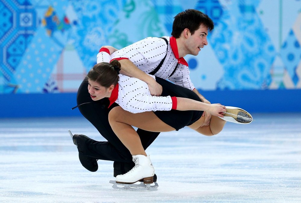 Nhung cap doi dep nhat Olympic mua Dong Bac Kinh 2022 hinh anh 7