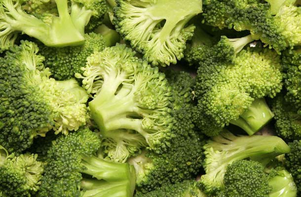 6 loai nuoc ep hang dau giup chong lai ung thu hinh 2