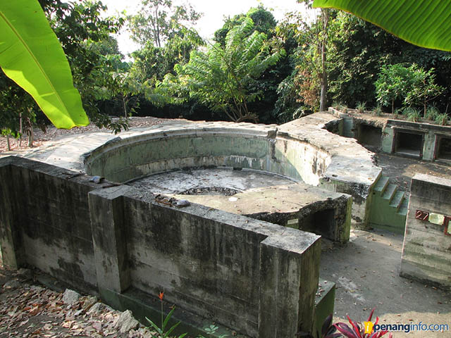 Mùa Halloween nghe chuyện về 10 địa điểm bị ma ám nhất ở châu Á hình ảnh 6 mua halloween nghe chuyen ve 10 dia diem bi ma am nhat o chau a hinh anh 6