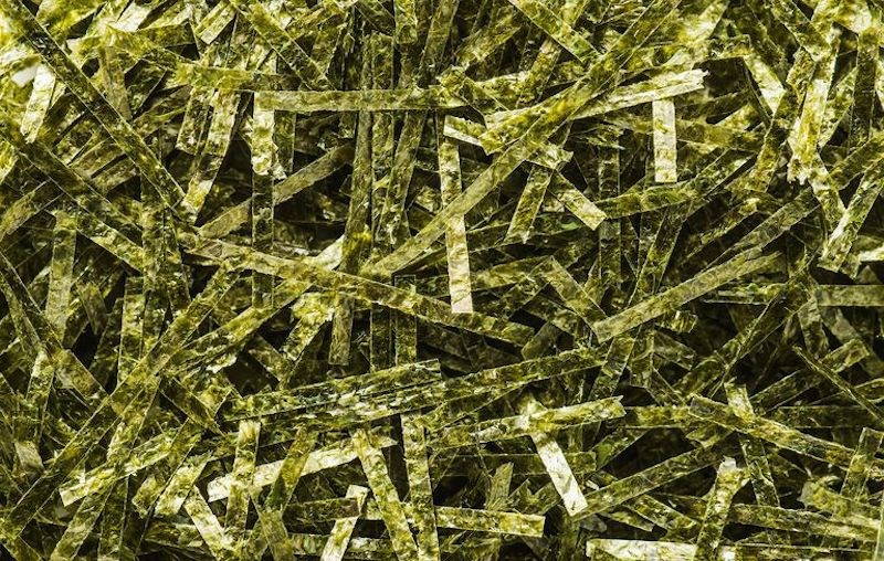 Tam loai thuc pham giup co the ban duy tri nang luong 24/7 hinh anh 1