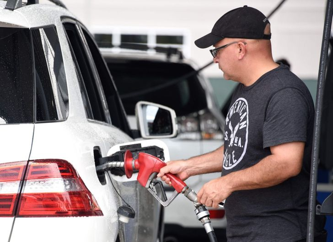 Những điều thú vị về Thụy Sĩ khiến bạn bất ngờ - 2