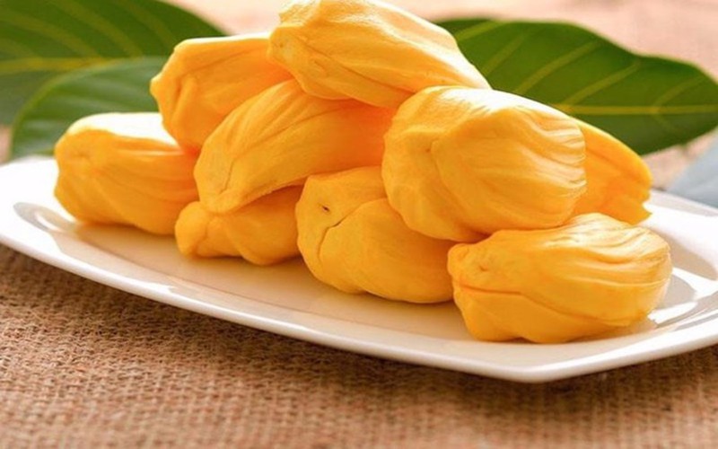 7 loi ich bat ngo cua qua mit hinh 3