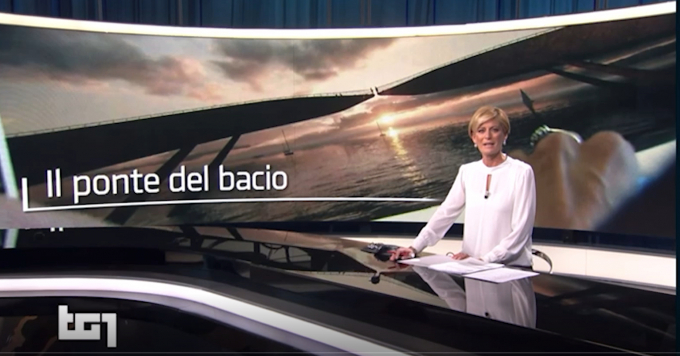 cau hon do sun group dau tu kien tao tai phu quoc xuat hien an tuong tren song truyen hinh quoc gia y hinh 1