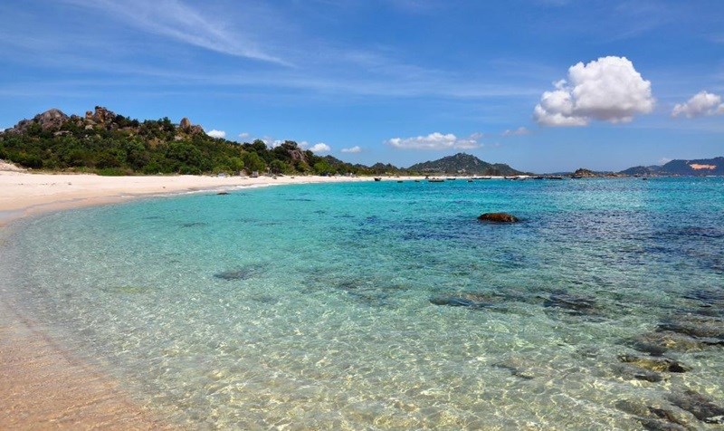 Bat mi 10 diem den se duoc check in nhieu nhat trong nam 2022 hinh anh 3