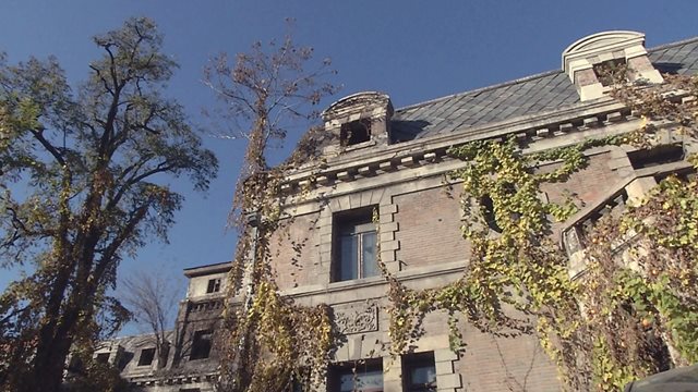 Mùa Halloween nghe chuyện về 10 địa điểm bị ma ám nhất ở châu Á hình ảnh 10 mua halloween nghe chuyen ve 10 dia diem bi ma am nhat o chau a hinh anh 10