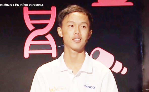 ai se la quan quan duong len dinh olympia nam thu 18 hinh 4