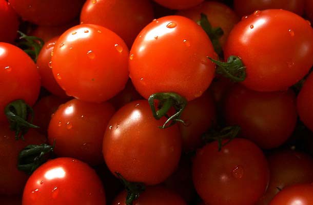 6 loai nuoc ep hang dau giup chong lai ung thu hinh 5