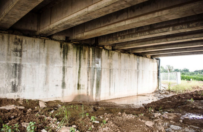 hcct-nguyên nhân do sai sót trong quá trình thi công