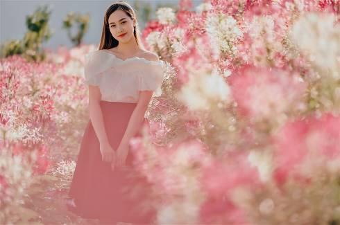 Nhiều trải nghiệm bất ngờ được các điểm đến Sun Group chuẩn bị để chào đón khách trở lại - Ảnh 2.