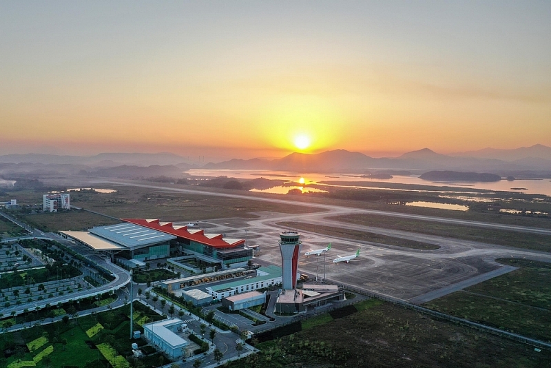 bi mat phia sau bo suu tap giai thuong quoc te khung cua du lich viet nam