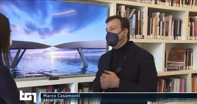 cau hon do sun group dau tu kien tao tai phu quoc xuat hien an tuong tren song truyen hinh quoc gia y hinh 2