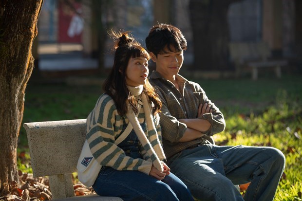 ‘Duong dua’ phim Tet Canh Ty 2020: Su tro lai cua nghe sy gao coi hinh anh 4