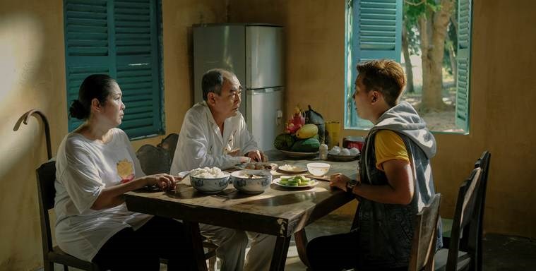 ‘Duong dua’ phim Tet Canh Ty 2020: Su tro lai cua nghe sy gao coi hinh anh 1