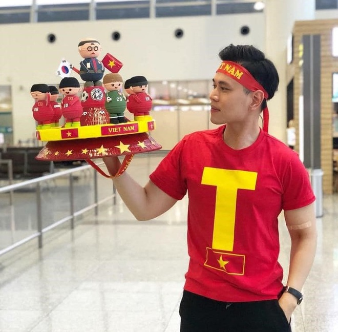 Người phụ nữ có biệt tài biến giấy thành tác phẩm tiền triệu - 5