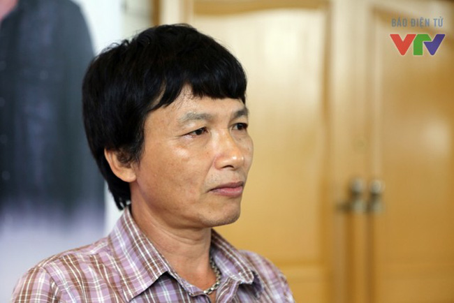 dao dien mai hong phong len tieng truoc cai chet cua canh trong “quynh bup be” hinh anh 2