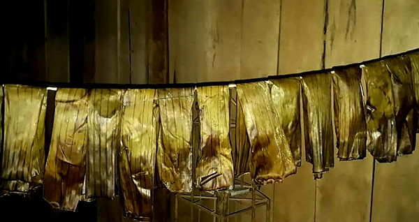 “peng tai” – mon banh den si, ngot ma khong ngay cua nguoi tay - nung hinh anh 1