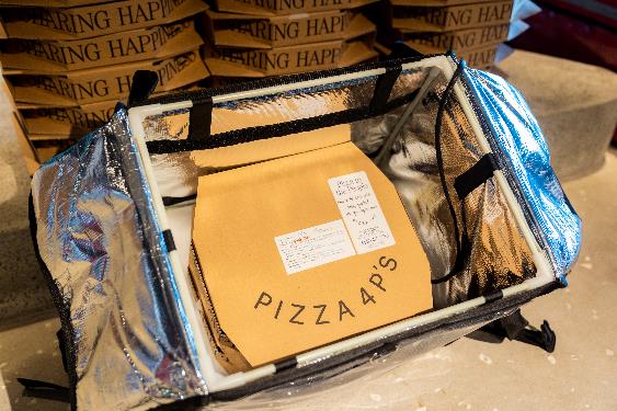 Lời “thú tội” của một tín đồ ẩm thực phải work from home mùa dịch - Ảnh 4.