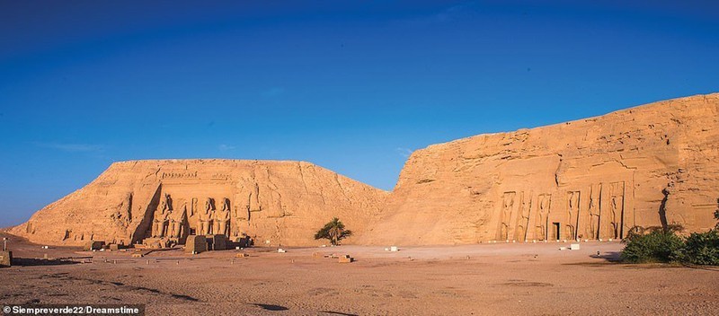 ngam ve dep huy hoang cua ai cap hinh 6