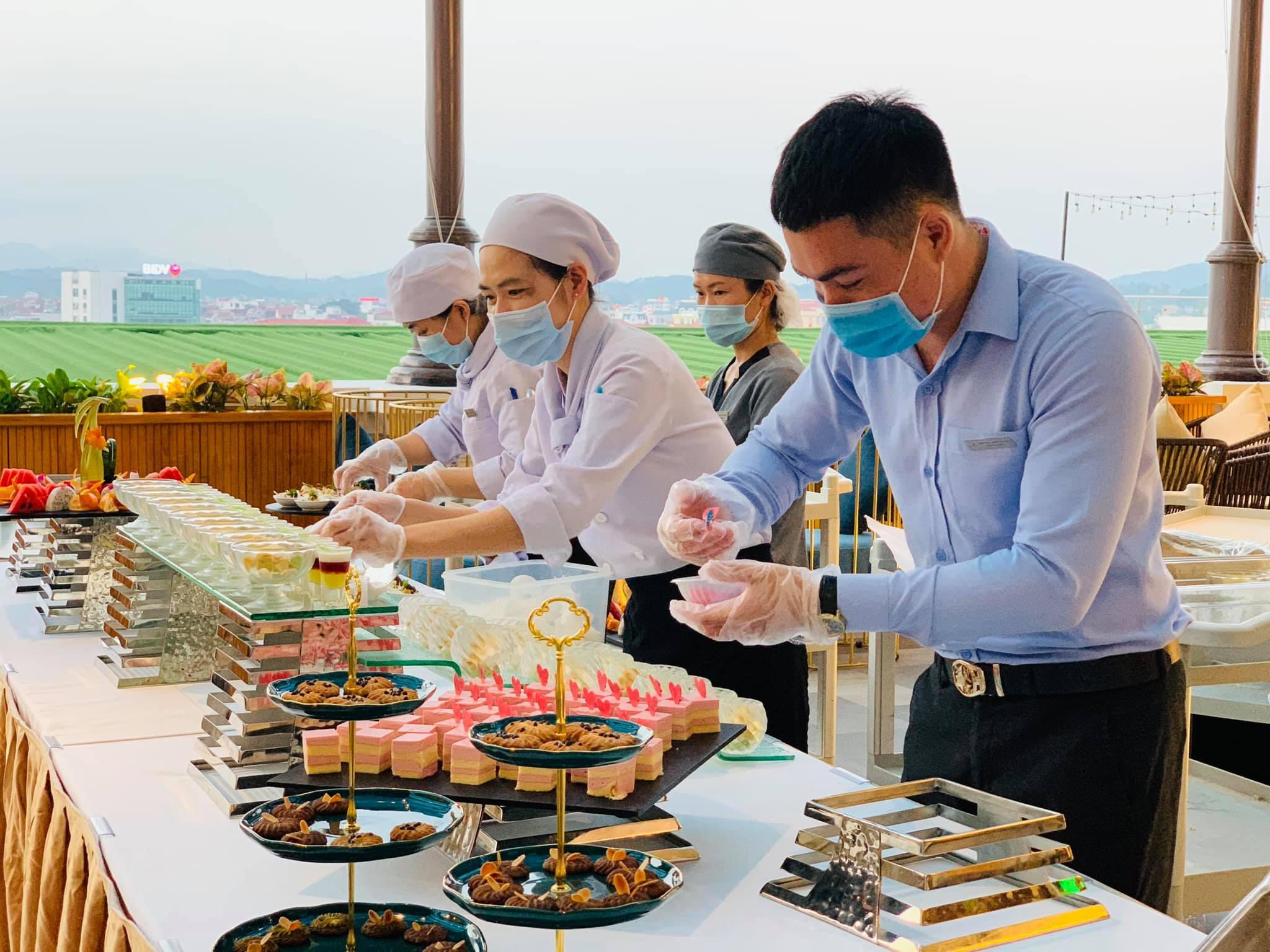 Vinpearl được vinh danh với 29 giải thưởng TripAdvisor ảnh 9