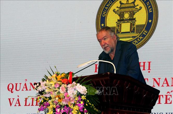 ChÃº thÃ­ch áº£nh